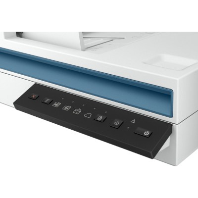 HP ScanJet Pro 2600 f1(6)